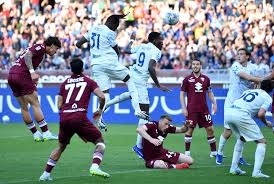 2026世界杯五大豪强缺席引发的震撼与遗憾