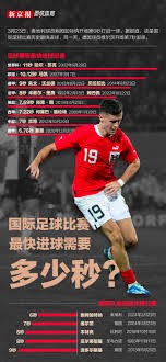中超精彩对决 北京国安不敌河南俱乐部回顾